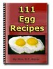 Thumbnail 111 Egg Recipes